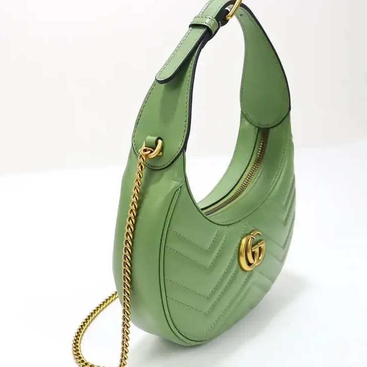 Bags Gucci 2407YA0043 0801